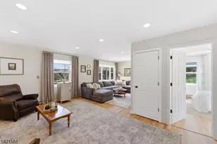 34 Old Middleville Rd, Fredon Township, NJ 07860 - Photo 33