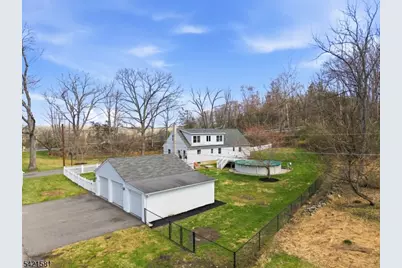 34 Old Middleville Rd, Fredon Township, NJ 07860 - Photo 3