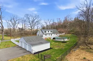 34 Old Middleville Rd, Fredon Township, NJ 07860 - Photo 3