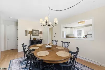 34 Old Middleville Rd, Fredon Township, NJ 07860 - Photo 17