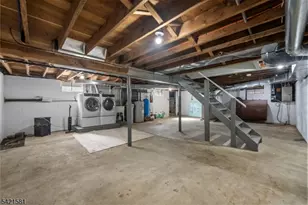 34 Old Middleville Rd, Fredon Township, NJ 07860 - Photo 43