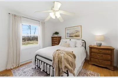 34 Old Middleville Rd, Fredon Township, NJ 07860 - Photo 23