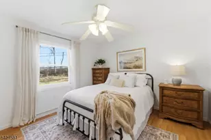 34 Old Middleville Rd, Fredon Township, NJ 07860 - Photo 23