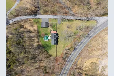 34 Old Middleville Rd, Fredon Township, NJ 07860 - Photo 45