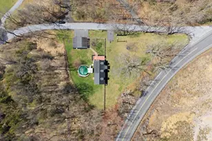 34 Old Middleville Rd, Fredon Township, NJ 07860 - Photo 45