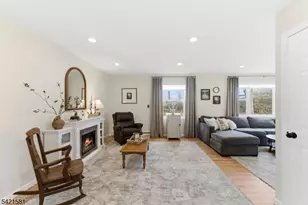 34 Old Middleville Rd, Fredon Township, NJ 07860 - Photo 29