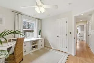 34 Old Middleville Rd, Fredon Township, NJ 07860 - Photo 21