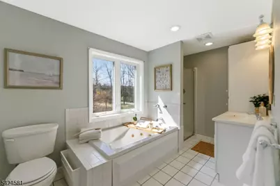 34 Old Middleville Rd, Fredon Township, NJ 07860 - Photo 37