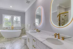 261 Appletree Ln, Mountainside, NJ 07092 - Photo 19