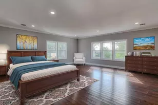 261 Appletree Ln, Mountainside, NJ 07092 - Photo 25