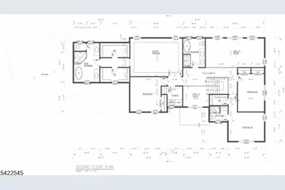 261 Apple Tree Ln, Mountainside, NJ 07092 - Photo 5