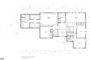 261 Appletree Ln, Mountainside, NJ 07092 - Photo 5