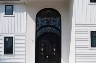 261 Appletree Ln, Mountainside, NJ 07092 - Photo 3