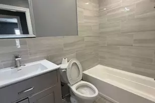 225 S 9th St, Newark, NJ 07103 - Photo 9