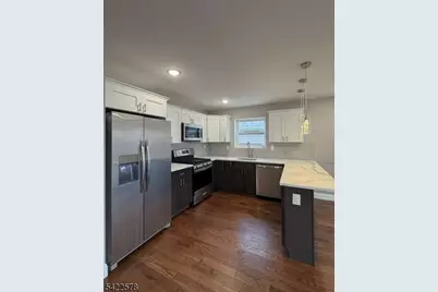 225 S 9th St #2, Newark, NJ 07103 - Photo 1
