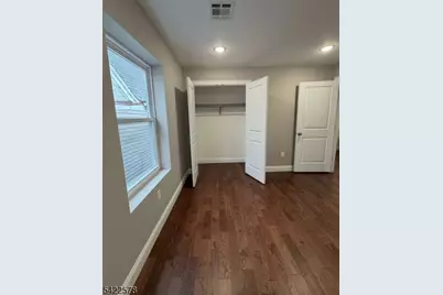 225 S 9th St #2, Newark, NJ 07103 - Photo 11