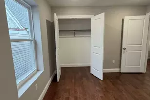 225 S 9th St, Newark, NJ 07103 - Photo 11