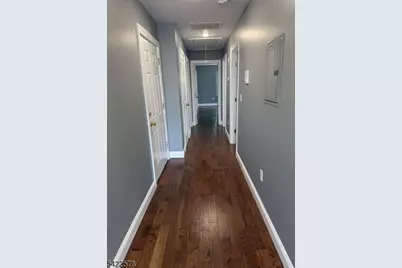 225 S 9th St #2, Newark, NJ 07103 - Photo 7