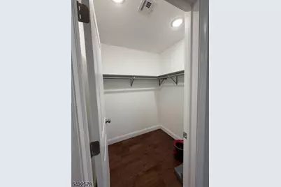 225 S 9th St #2, Newark, NJ 07103 - Photo 21