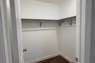 225 S 9th St, Newark, NJ 07103 - Photo 21