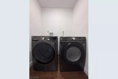 225 S 9th St #2, Newark, NJ 07103 - Photo 13
