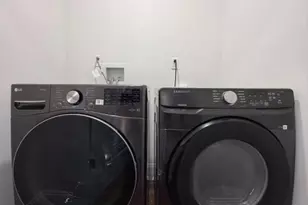225 S 9th St, Newark, NJ 07103 - Photo 13