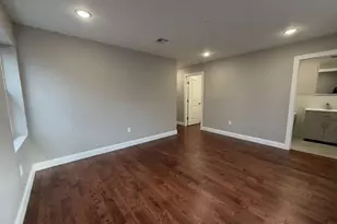 225 S 9th St, Newark, NJ 07103 - Photo 17