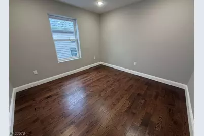 225 S 9th St #2, Newark, NJ 07103 - Photo 13