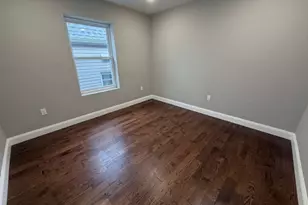 225 S 9th St, Newark, NJ 07103 - Photo 13