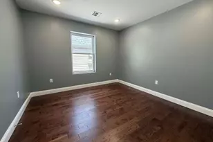 225 S 9th St, Newark, NJ 07103 - Photo 11