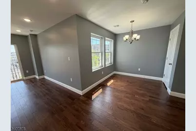 225 S 9th St #2, Newark, NJ 07103 - Photo 5