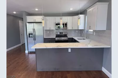 225 S 9th St #2, Newark, NJ 07103 - Photo 3