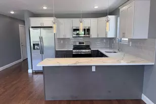 225 S 9th St, Newark, NJ 07103 - Photo 3