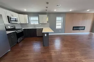 225 S 9th St, Newark, NJ 07103 - Photo 1