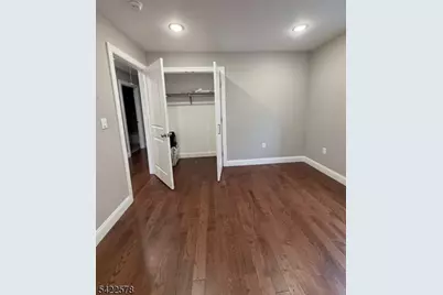 225 S 9th St #2, Newark, NJ 07103 - Photo 15