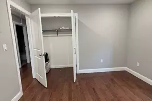 225 S 9th St, Newark, NJ 07103 - Photo 15