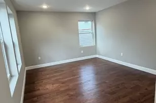 225 S 9th St, Newark, NJ 07103 - Photo 9