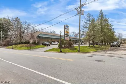 50 Hopatchung Rd, Hopatcong, NJ 07843 - Photo 19