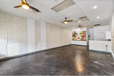 50 Hopatchung Rd, Hopatcong, NJ 07843 - Photo 5