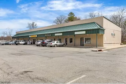 50 Hopatchung Rd, Hopatcong, NJ 07843 - Photo 15