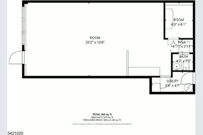 50 Hopatchung Rd, Hopatcong, NJ 07843 - Photo 19