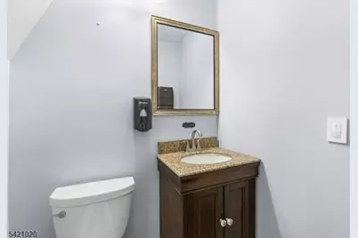 50 Hopatchung Rd, Hopatcong, NJ 07843 - Photo 7