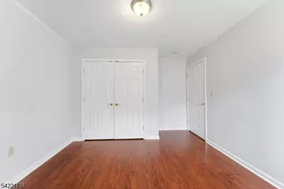 179 Roseland Ave #7, Caldwell, NJ 07006 - Photo 19