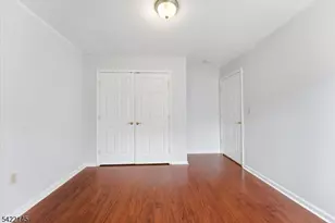 179 Roseland Ave, Caldwell, NJ 07006 - Photo 19