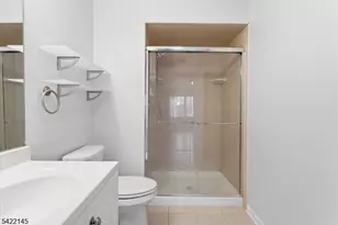 179 Roseland Ave, Caldwell, NJ 07006 - Photo 17