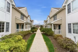 179 Roseland Ave, Caldwell, NJ 07006 - Photo 1