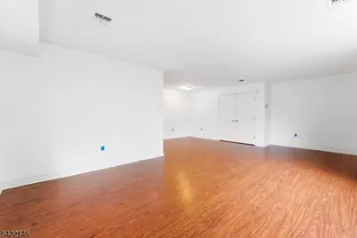 179 Roseland Ave #7, Caldwell, NJ 07006 - Photo 7