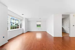 179 Roseland Ave, Caldwell, NJ 07006 - Photo 3