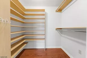 179 Roseland Ave, Caldwell, NJ 07006 - Photo 15