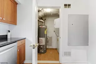 179 Roseland Ave, Caldwell, NJ 07006 - Photo 11